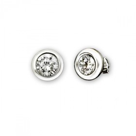 EARRINGS RENATA