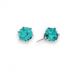 EARRINGS STELA CIRCONITA