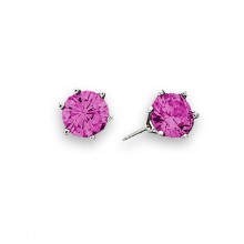 PENDIENTES STELA ROSA
