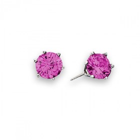 PENDIENTES STELA ROSA