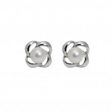 PENDIENTES HELENA