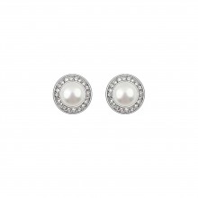 PENDIENTES KIMBERLY