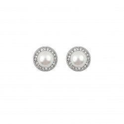 EARRINGS KIMBERLY