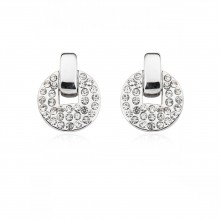 PENDIENTES MAR
