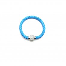 BRACELET DALIA AZUL