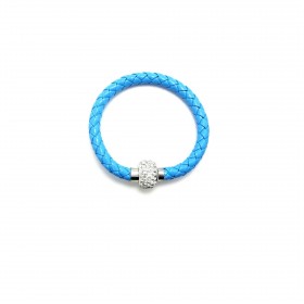 BRACELET DALIA AZUL