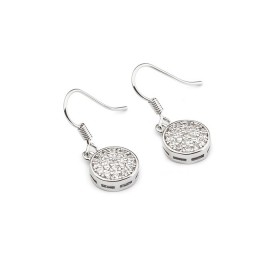 PENDIENTES ELIZABETH