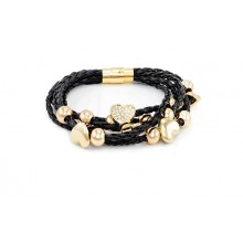 BRACELET OLIVIA CORAZON