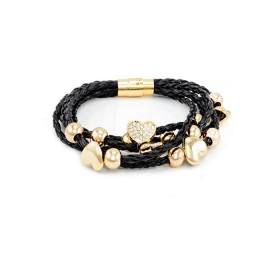 PULSERA OLIVIA CORAZON