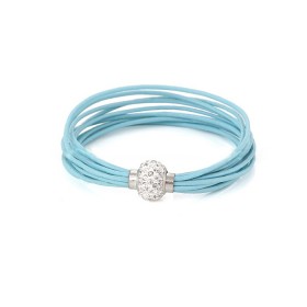 BRACELET ALDANA AZUL