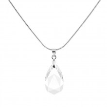 PENDANT AMIRA CRISTAL