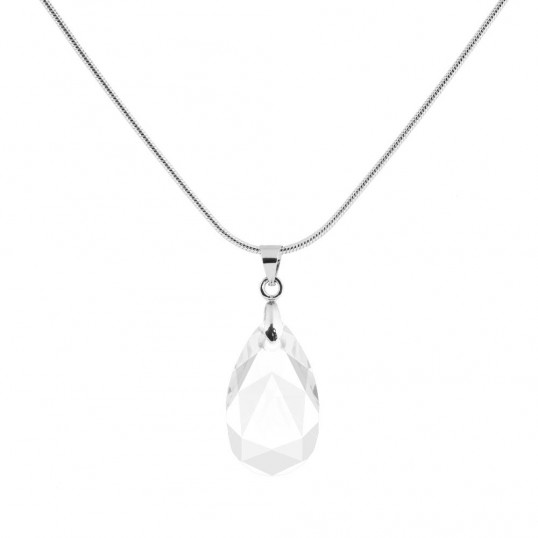 PENDANT AMIRA CRISTAL