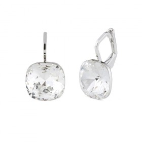 EARRINGS ALANA CRISTAL