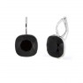 EARRINGS ALANA NEGRO