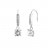 EARRINGS ZULEMA CRISTAL